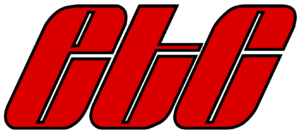 E-Town Concrete - ETC Athletic Band Logo