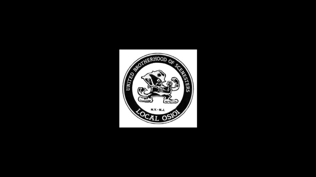 OS101 Wallpaper - Fighting Irish Logo - 1920x1080 OS101 Wallpaper - Fighting Irish Logo - 1920x1080