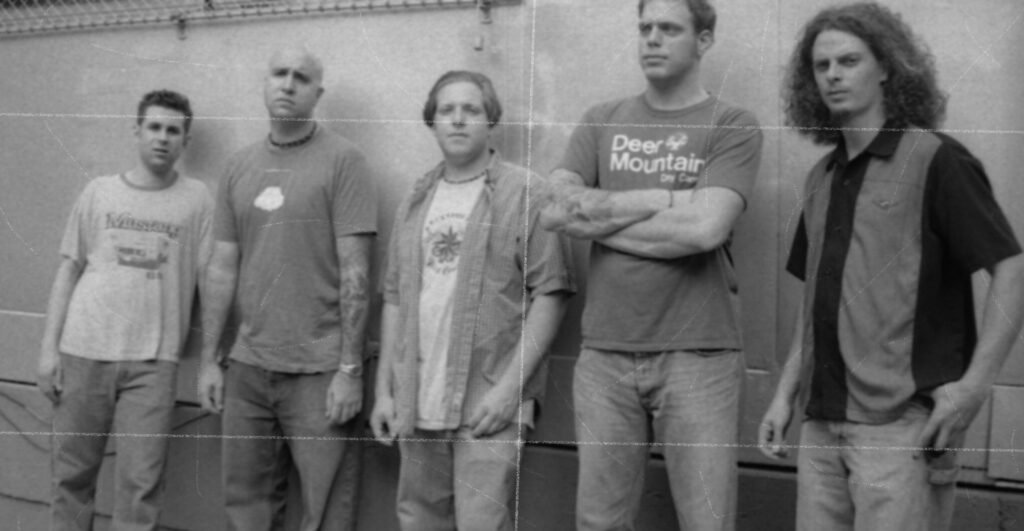 Synthetic 16 Band Photo